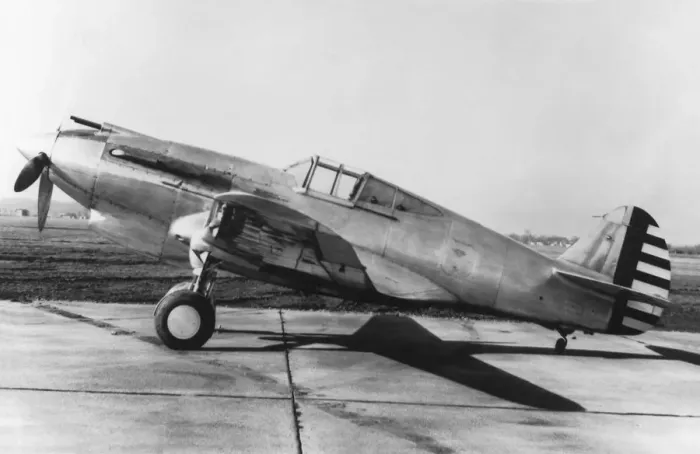 Framed Print : Curtiss P-40 Warhawk Framed Print : Curtiss P-40 Warhawk