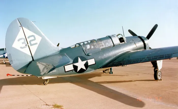 Framed Print : Curtiss SB2C-5 Helldiver N92879 Framed Print : Curtiss SB2C-5 Helldiver N92879