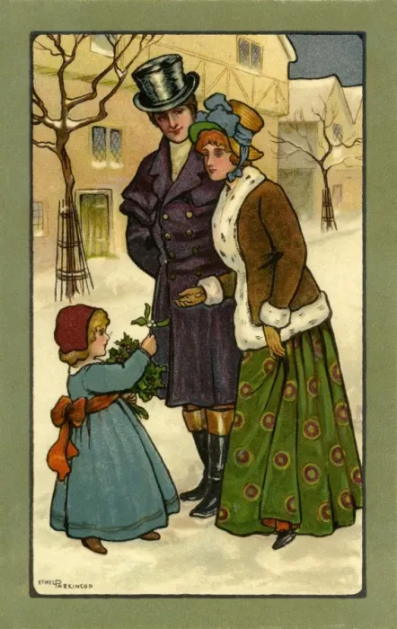 Framed Print : CWF 580C Ethel Parkinson 1906. jpg Framed Print : CWF 580C Ethel Parkinson 1906. jpg