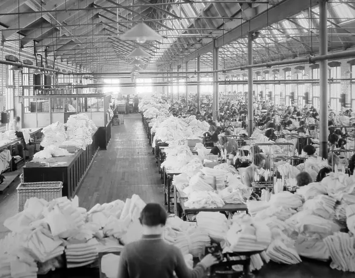 Framed Print : CWS Flannel Factory, Littleborough near Rochdale Framed Print : CWS Flannel Factory, Littleborough near Rochdale