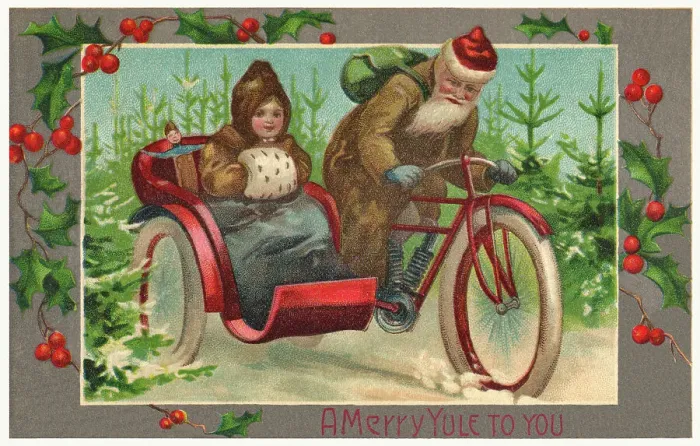 Framed Print : Cycle with a Sidecar Framed Print : Cycle with a Sidecar