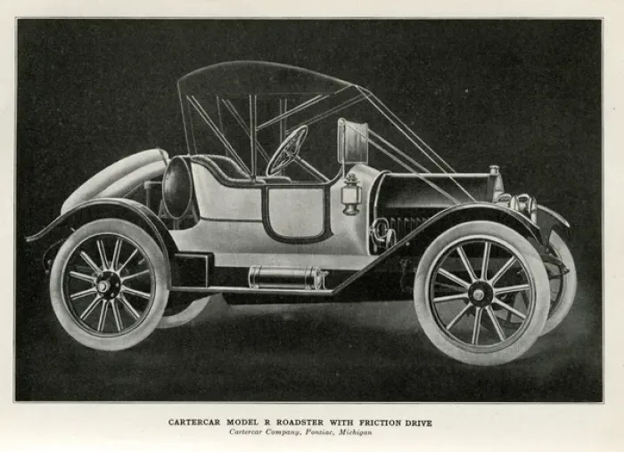 Framed Print : Cyclopedia of Automobile Engineering Framed Print : Cyclopedia of Automobile Engineering