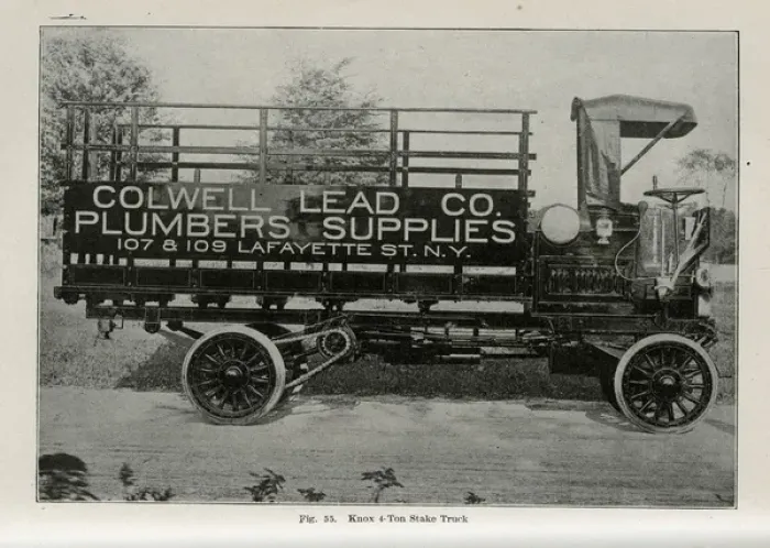 Framed Print : Cyclopedia of Automobile Engineering Framed Print : Cyclopedia of Automobile Engineering