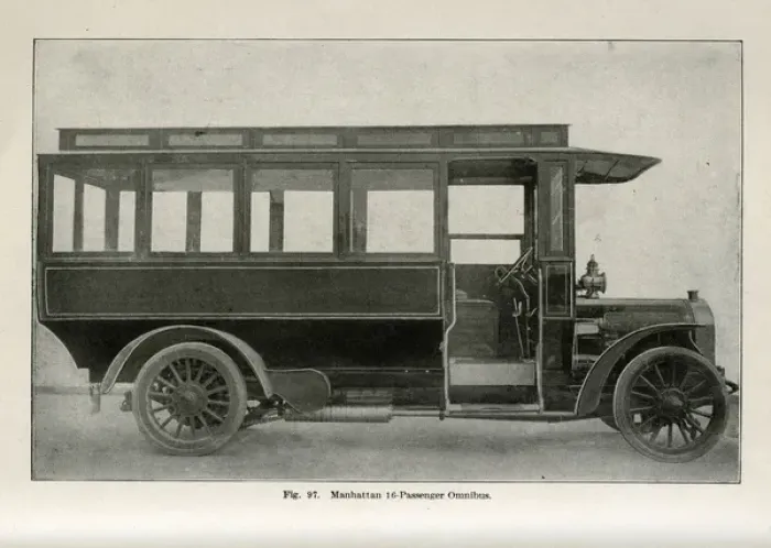 Framed Print : Cyclopedia of Automobile Engineering Framed Print : Cyclopedia of Automobile Engineering
