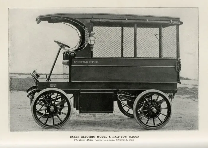 Framed Print : Cyclopedia of Automobile Engineering Framed Print : Cyclopedia of Automobile Engineering