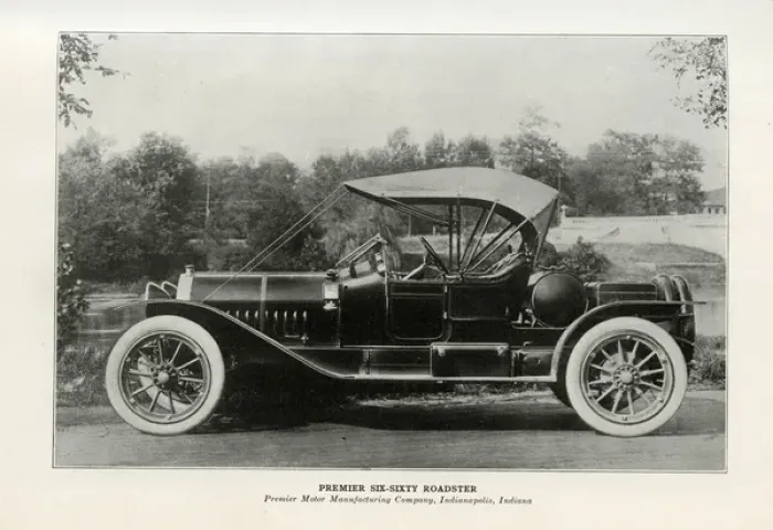 Framed Print : Cyclopedia of Automobile Engineering Framed Print : Cyclopedia of Automobile Engineering