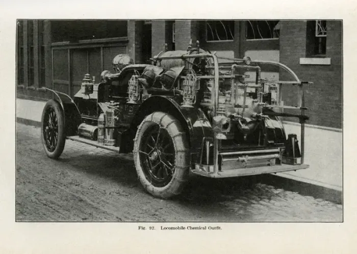 Framed Print : Cyclopedia of Automobile Engineering Framed Print : Cyclopedia of Automobile Engineering