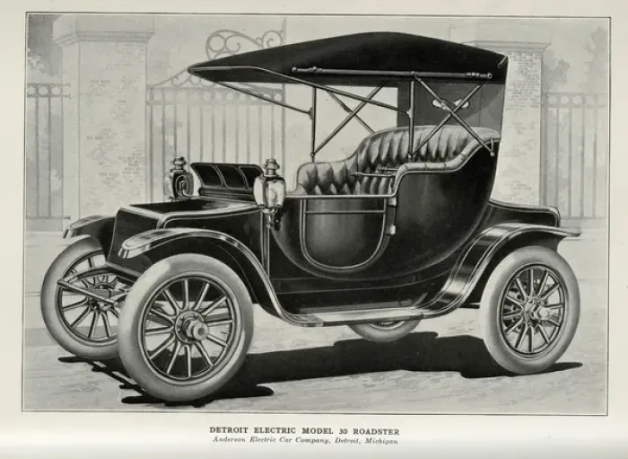 Framed Print : Cyclopedia of Automobile Engineering Framed Print : Cyclopedia of Automobile Engineering