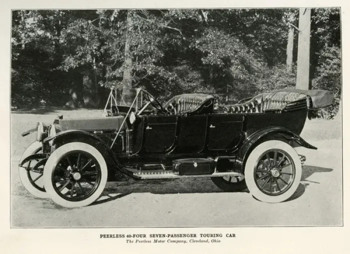 Framed Print : Cyclopedia of Automobile Engineering Framed Print : Cyclopedia of Automobile Engineering