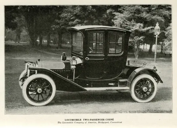 Framed Print : Cyclopedia of Automobile Engineering Framed Print : Cyclopedia of Automobile Engineering