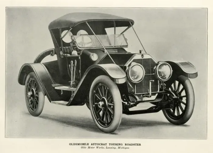 Framed Print : Cyclopedia of Automobile Engineering Framed Print : Cyclopedia of Automobile Engineering