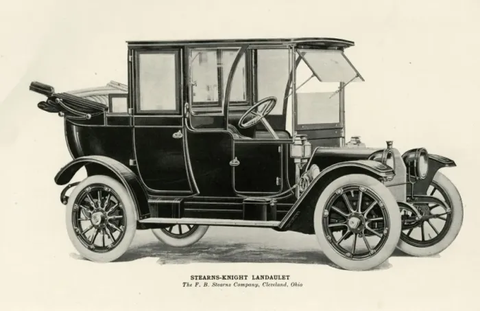 Framed Print : Cyclopedia of Automobile Engineering Framed Print : Cyclopedia of Automobile Engineering