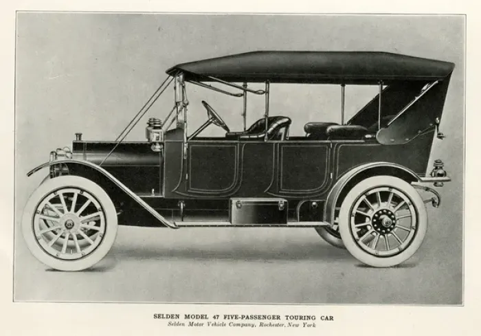 Framed Print : Cyclopedia of Automobile Engineering Framed Print : Cyclopedia of Automobile Engineering