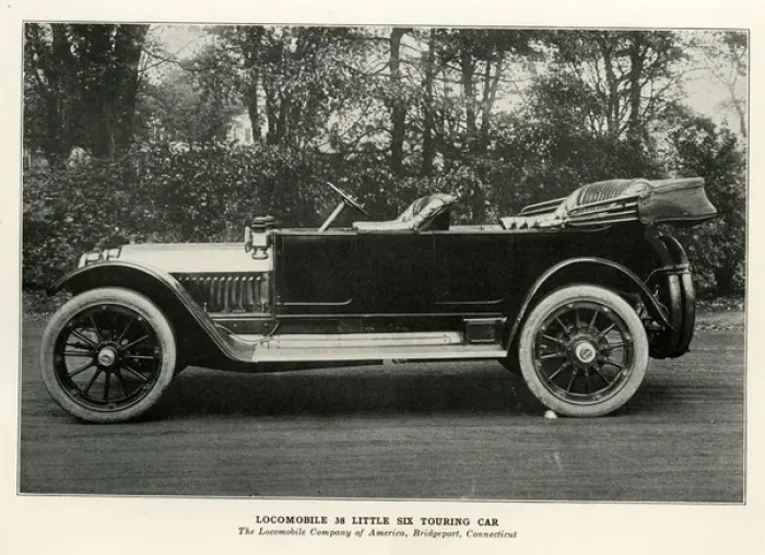Framed Print : Cyclopedia of Automobile Engineering Framed Print : Cyclopedia of Automobile Engineering
