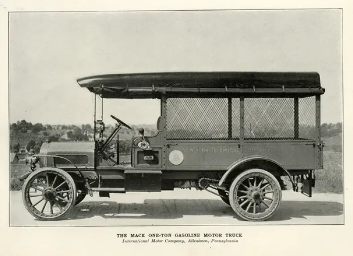 Framed Print : Cyclopedia of Automobile Engineering Framed Print : Cyclopedia of Automobile Engineering