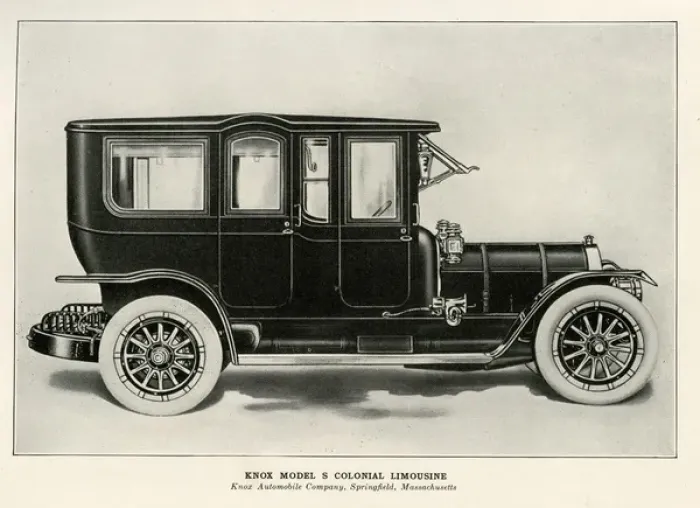 Framed Print : Cyclopedia of Automobile Engineering Framed Print : Cyclopedia of Automobile Engineering