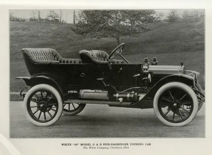 Framed Print : Cyclopedia of Automobile Engineering Framed Print : Cyclopedia of Automobile Engineering