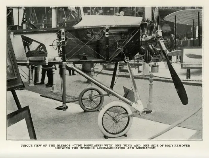 Framed Print : Cyclopedia of Automobile Engineering Framed Print : Cyclopedia of Automobile Engineering