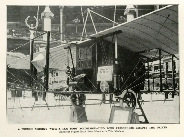 Framed Print : Cyclopedia of Automobile Engineering Framed Print : Cyclopedia of Automobile Engineering