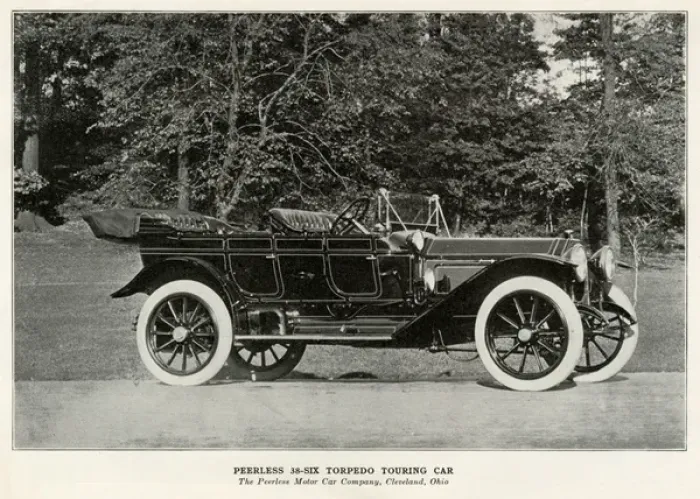 Framed Print : Cyclopedia of Automobile Engineering Framed Print : Cyclopedia of Automobile Engineering