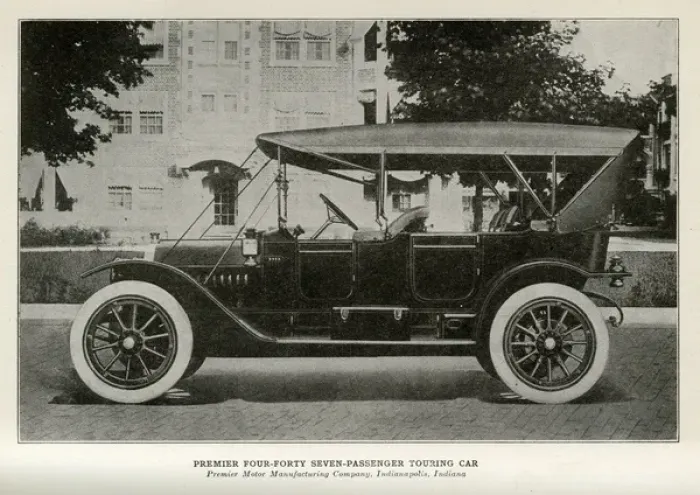 Framed Print : Cyclopedia of Automobile Engineering Framed Print : Cyclopedia of Automobile Engineering