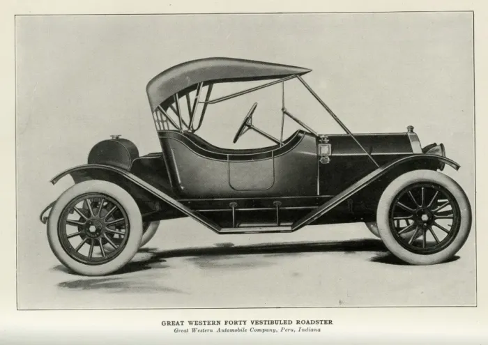 Framed Print : Cyclopedia of Automobile Engineering Framed Print : Cyclopedia of Automobile Engineering