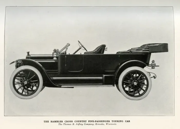 Framed Print : Cyclopedia of Automobile Engineering Framed Print : Cyclopedia of Automobile Engineering