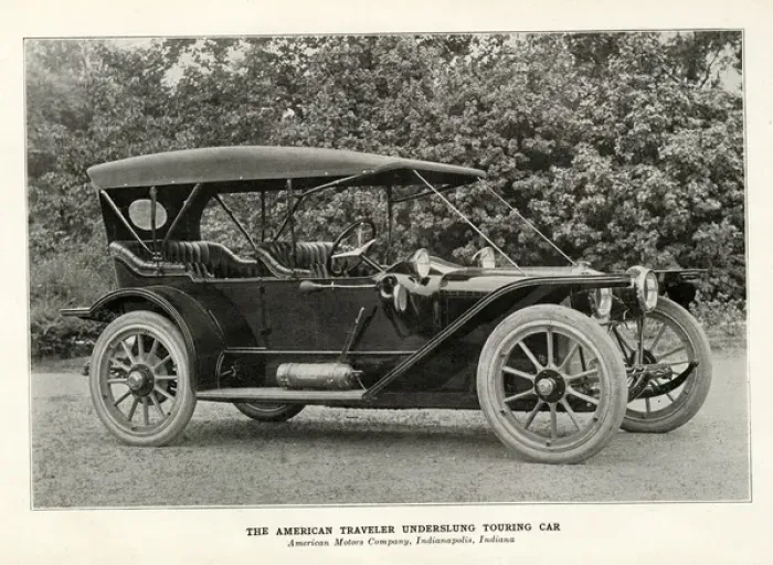 Framed Print : Cyclopedia of Automobile Engineering Framed Print : Cyclopedia of Automobile Engineering