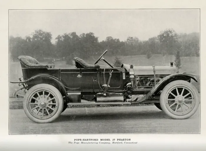 Framed Print : Cyclopedia of Automobile Engineering Framed Print : Cyclopedia of Automobile Engineering
