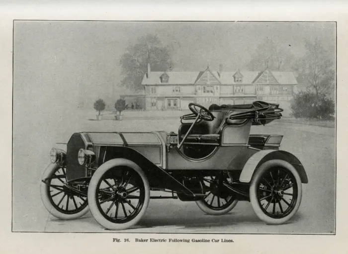 Framed Print : Cyclopedia of Automobile Engineering Framed Print : Cyclopedia of Automobile Engineering
