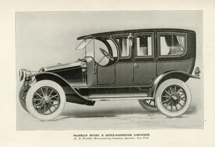 Framed Print : Cyclopedia of Automobile Engineering Framed Print : Cyclopedia of Automobile Engineering