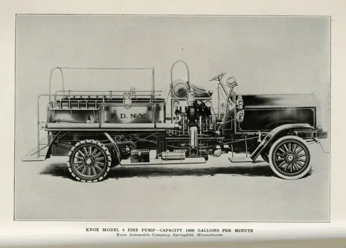 Framed Print : Cyclopedia of Automobile Engineering Framed Print : Cyclopedia of Automobile Engineering