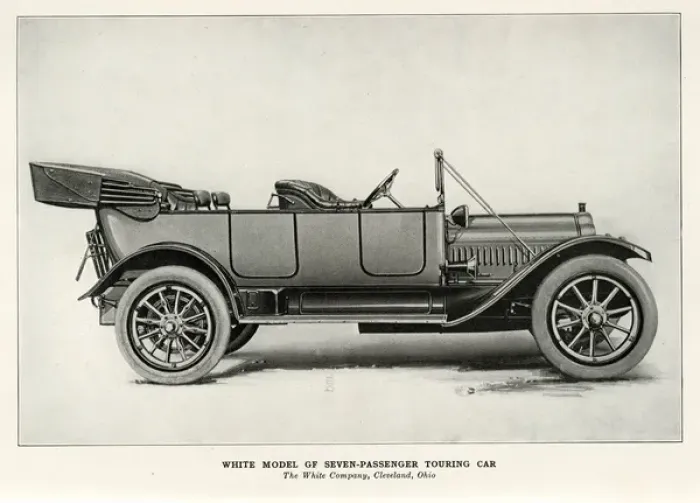 Framed Print : Cyclopedia of Automobile Engineering Framed Print : Cyclopedia of Automobile Engineering
