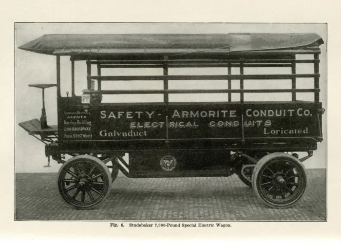 Framed Print : Cyclopedia of Automobile Engineering Framed Print : Cyclopedia of Automobile Engineering