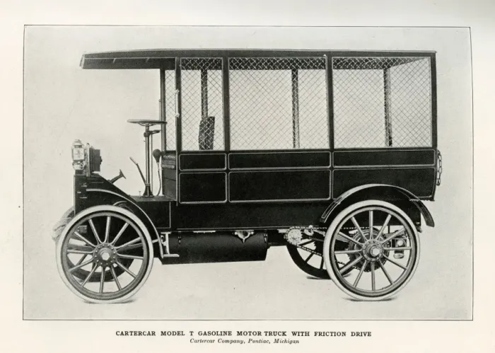 Framed Print : Cyclopedia of Automobile Engineering Framed Print : Cyclopedia of Automobile Engineering
