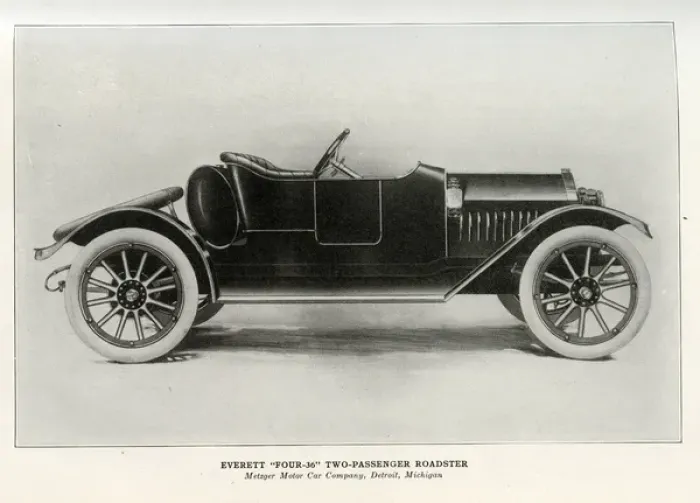 Framed Print : Cyclopedia of Automobile Engineering Framed Print : Cyclopedia of Automobile Engineering