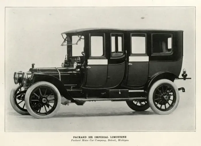 Framed Print : Cyclopedia of Automobile Engineering Framed Print : Cyclopedia of Automobile Engineering