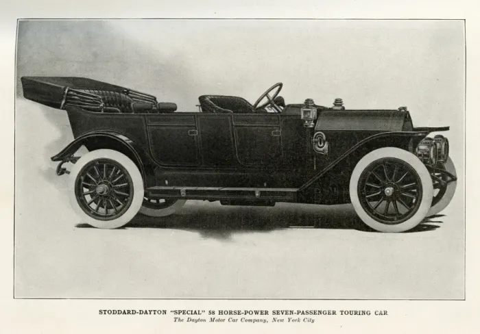 Framed Print : Cyclopedia of Automobile Engineering Framed Print : Cyclopedia of Automobile Engineering