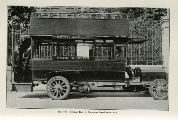 Framed Print : Cyclopedia of Automobile Engineering Framed Print : Cyclopedia of Automobile Engineering