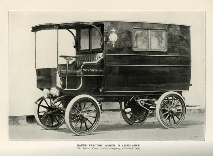 Framed Print : Cyclopedia of Automobile Engineering Framed Print : Cyclopedia of Automobile Engineering