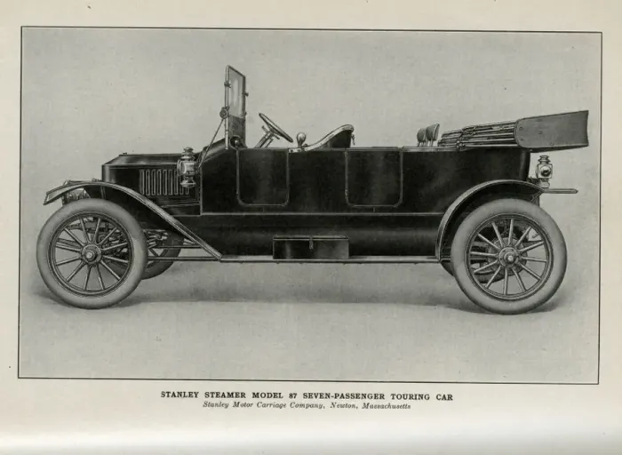 Framed Print : Cyclopedia of Automobile Engineering Framed Print : Cyclopedia of Automobile Engineering
