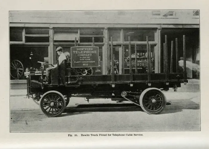 Framed Print : Cyclopedia of Automobile Engineering Framed Print : Cyclopedia of Automobile Engineering