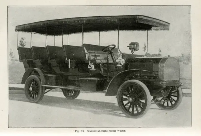 Framed Print : Cyclopedia of Automobile Engineering Framed Print : Cyclopedia of Automobile Engineering