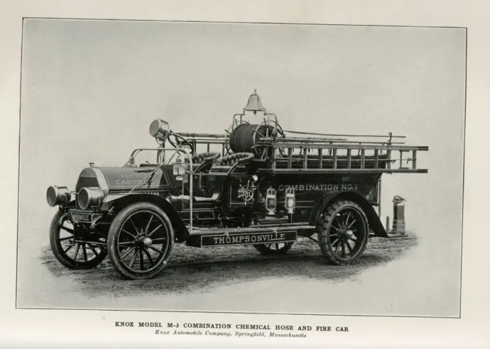 Framed Print : Cyclopedia of Automobile Engineering Framed Print : Cyclopedia of Automobile Engineering