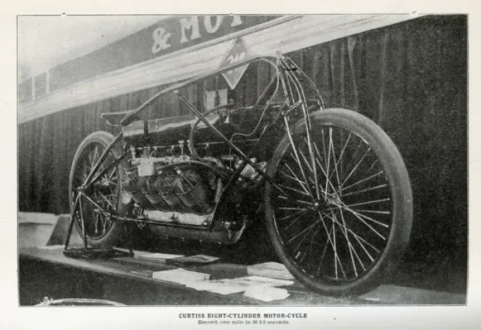 Framed Print : Cyclopedia of Automobile Engineering Framed Print : Cyclopedia of Automobile Engineering