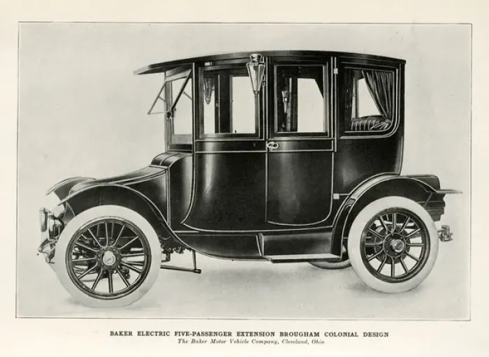 Framed Print : Cyclopedia of Automobile Engineering Framed Print : Cyclopedia of Automobile Engineering