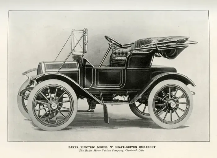 Framed Print : Cyclopedia of Automobile Engineering Framed Print : Cyclopedia of Automobile Engineering