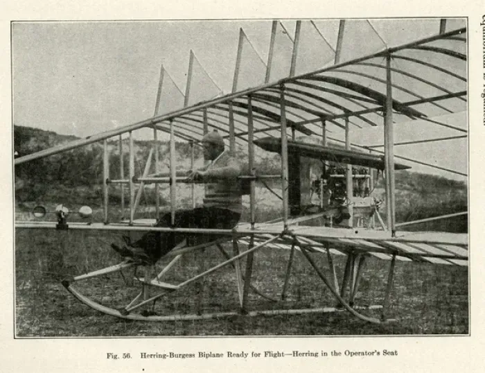Framed Print : Cyclopedia of Automobile Engineering Framed Print : Cyclopedia of Automobile Engineering