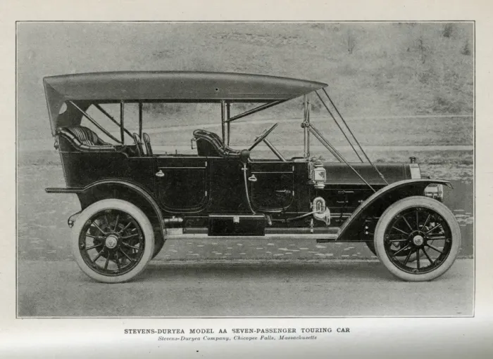 Framed Print : Cyclopedia of Automobile Engineering Framed Print : Cyclopedia of Automobile Engineering