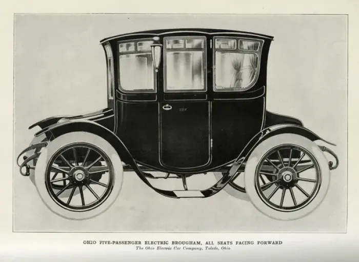 Framed Print : Cyclopedia of Automobile Engineering Framed Print : Cyclopedia of Automobile Engineering